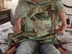 Ερασιτέχνης, Κώλος, Κώλο γλείψιμο, Μεγάλος κώλος, Πίπα, Γάλλος, Δαντέλα, Ώριμη γυναίκα