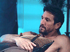 18 anos, Maduroa, Mãe gostosa, Baixinhoa, Tabu, Adolescente, Sexo grupal a três, Tio