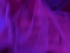 18 χρονον, Ερασιτέχνης, Χύσιμο, Πόδια, Ποδολαγνεία, Μαλακία με το πόδι, Κάλτσες, Ταυλανδέζικο