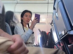 Ερασιτέχνης, Μελαχροινή, Συμπαθητική, Επίδειξη, Μαλακία, Pigtails, Πρώτου προσώπου, Έφηβος