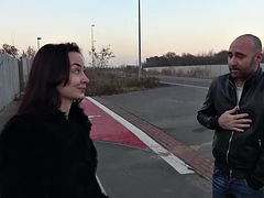 Babe, Fafanje, Rjavolaska, Dekle drka tiča, Zrela, Milf, Najstnice, Joške