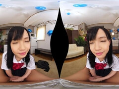 Vagina gozada cu gozado, Japonêsa, Pontos de vista, Realidade, Tetas