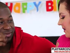 Bbw, Medzirasové, Masturbácia, Milf  mčbp, Mamina, Ryšavé, Tetovanie, Švédska rojka