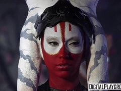 Kukk suging, Par, Sperm skott, Dype svelg, Ansiktssperm, Runke, Hd, Onani