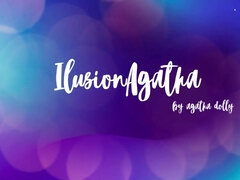 Amatorka, Duży tyłek, Brunetka, Hd, Masturbacja, Solo, Nastolatki, Cycki