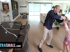 中国人, 汚れた　, 言葉責め, ハードコア, Hd, 日本人, 三人, オッパイの