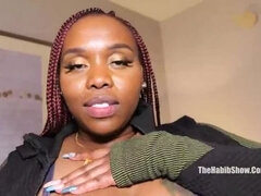 素人, お尻, 黒人, 黒人, 現実