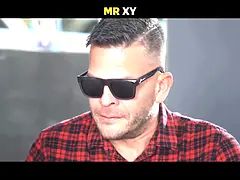 Traição trair, Bonitinhoa fofoa atraente, Tchecoa, Namorada, Hd, Xoxota, Ruivoa, Seduzidoa