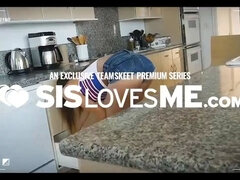 Firkanter, Hd, Orgie, Fest, Teenager, Trekant