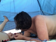 Anale, Pompino, Orgasmo, Giochi