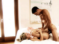 Must, sexest, anal fuck