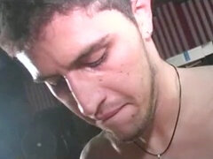 Iso kulli, Suihinotto, Spermashotti, Homo, Käsihoito, Suudella, Julkinen, Ratsastaa