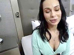 Υπνοδωμάτιο, Πίπα, Μαλακία, Γλείψιμο, Μουνί, Μητριά, Τατουάζ