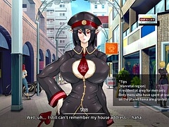ポリス