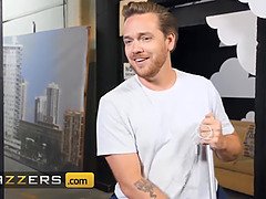 Veľké kozy, Kuřba, Na tvár, Prstovanie, Hd, Výprask, Prirodzené prsia, Pička