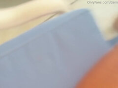 Bella grossa formosa, Culo grosso, Tette grandi, Schizzo di sborra, Pisello, Hardcore, Interrazziale, Lingerie