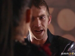 The Doctor: Part One