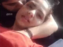 Morena, Sexo duro, Hd, Indio