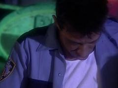 Aasialainen, Sekarotuinen, Selkäsauna, Lutka, Kolmen kimppa, Vuosikerta