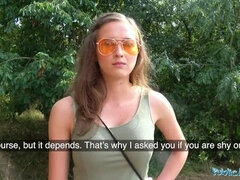 18 летние, Большие сиськи, Минет, Чешки, Хд, От первого лица, На публике, Реалити