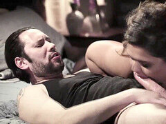 Bella grossa formosa, Imbrogliare, Cicciona, Grassa, Lesbica, Tabù