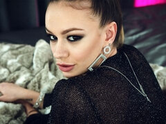 Kuřba, Brunetka, Na pejska, Vlasaté, Honění, Líbání, Teenka