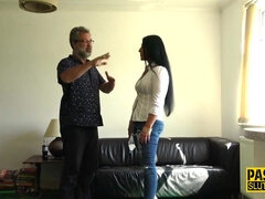 Σαδομαζοχιστικό, Μεγάλα βυζιά, Βυζαρού, Δονητής, Φετιχ, Ώριμη γυναίκα, Μαμά, Μουνί