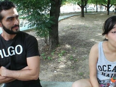 Culo grosso, Pompino, Compilation, Coppia, Fatto in casa, Latina, Figa, Spagnola