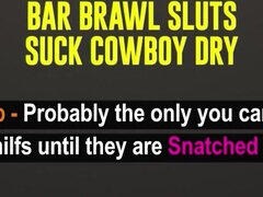 Πίπα, Σαδομαζοχιστικό, Χύσιμο, Σπιτικό, Διαφυλετικό, Ώριμη γυναίκα, Όργιο, Πρώτου προσώπου