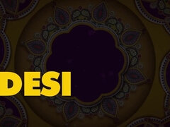 Amaterji, Velike joške, Rjavolaska, Busty, Hardcore, Indijka, Naravne joške, Joške