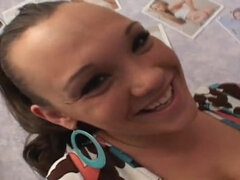 Anal, Rumpe, Stor rumpe, Stor kukk, Store pupper, Svart, Hardcore, Fitte