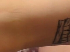 Amaterji, Ameriški, Debela dekleta, Varanje, Evinja, Zrela, Milf, Muco