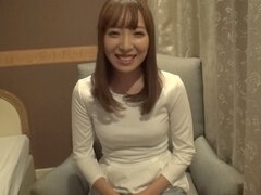 Любители, Измена, Рогоносцы, Домашнее видео, Мужья, Японки, Поцелуи, Киски