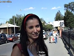 Amatőr, Pár, Nagylány, Kőkemény, Buli