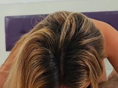 Amatör, Stor stjärt, Stora tuttar, Blondin, Doggystyle, Hd, Latina, Milf