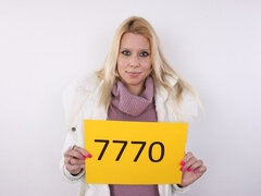 Pompino, Schizzo di sborra, Cieca, Hardcore, Fatto in casa, Punto di vista pov, Pubblico, Realtà