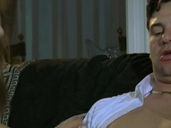 Anal, Boquete, Pau, Latina, Nuas, Pontos de vista, Xoxota, Vintage