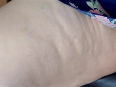 Bbw, Veľké kozy, Macaté, Babi, Homemade, Z pohľadu účastníka, Pička, Upskirt