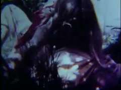 Capellona, All'aperto, Terzetto, D'annata