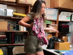 Брюнетки, Секс без цензуры, Хд, Молоденькие, Сиськи, Униформа