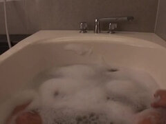 Ázsiai, Kőkemény, Hd, Japán