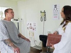 Culo, Tetas grandes, Tetona, Estilo perrito, Lamidas, Madres para coger, Coño, Anilingus