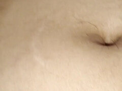 18 χρονον, Ερασιτέχνης, Μαλλιαρός, Σπιτικό, Μουνί, Έφηβος, Στενό, Παρθένα