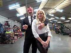 Analny, Blondynka, Obciąganie, Brytyjski, Fetysz, Hd, Rzeczywistość, Krzyczeć