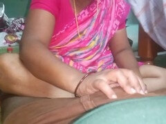 18, Moster, Avsugning, Fingering, Handjobb, Hemmagjord, Indisk, Japansk