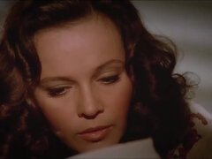 Amatéri, Zadok, Veľký zadok, Veľké kozy, Homemade, Milf  mčbp, Mamina, Zastarané