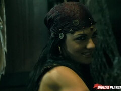 Traseiro, Loiroa, Morena, Transar de quatro, Mulheres homem, Masturbação, Melharucos naturais, Xoxota