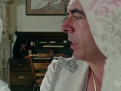 Κώλος, Χοντρούλα, Τρελός, Σκληρό, Γυμνή, Μουνί, Βυζιά, Ρετρό