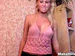 Mamada, Universidad, Corridas, Orgasmo, Adolescente