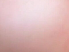 Anal, Culo grande, Verga grande, Tetas grandes, Mamada, Corridas, Transexual